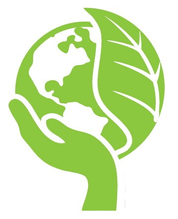 Stack of science textbooks with a microscope placed on top, set on a classroom desk. No visible text. The environment suggests a focused and academic atmosphere.